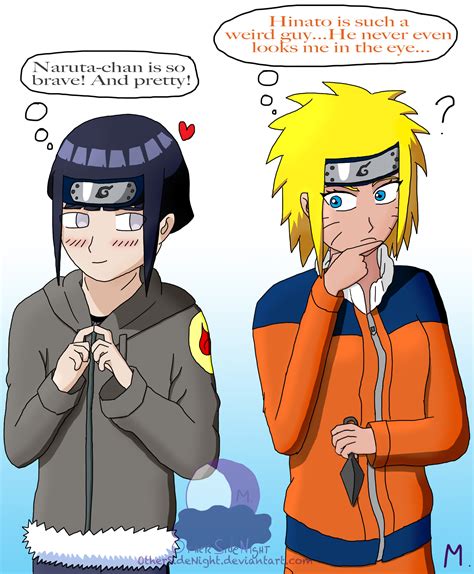 Fic where Naruto is extremely lucky and his luck plays a major.